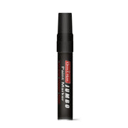 Soni Officemate Jumbo Paint Marker