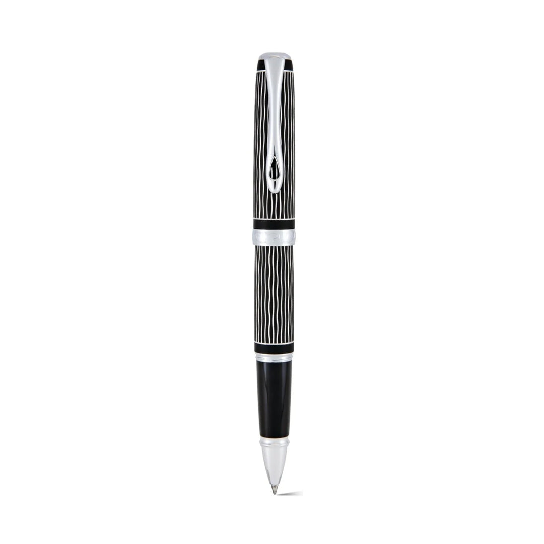 Diplomat Excellence Roller Ball Pen