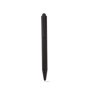 Worther Profil Ball Point Pen
