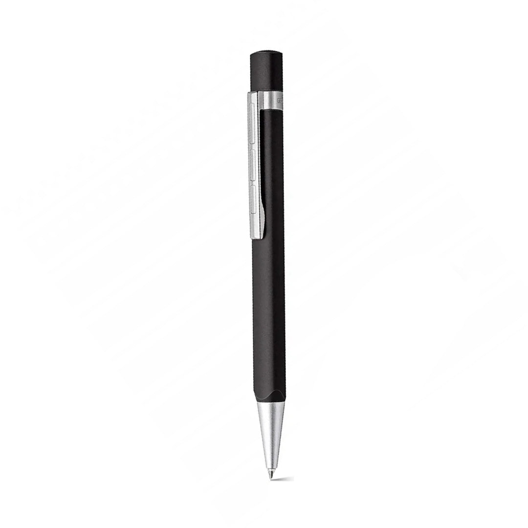 Staedtler TRX Ballpoint Pen