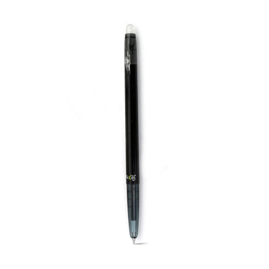 Pilot Frixon Ball Slim Gel Pen 0.38mm