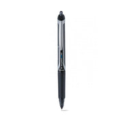 Pilot Hi-Techpoint V7 Roller Ball Pen