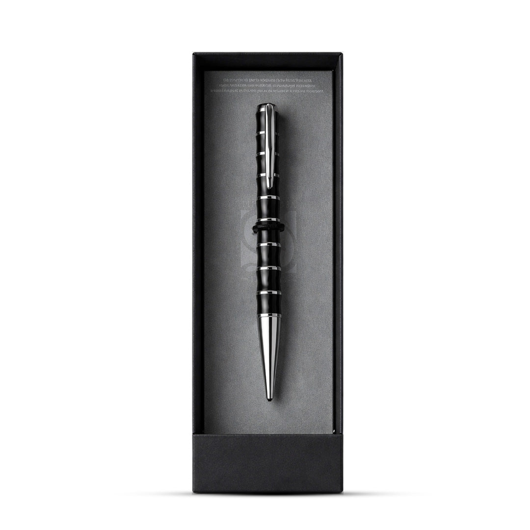 Dallaiti Ball Pen