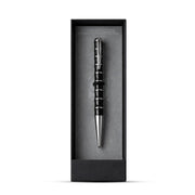 Dallaiti Ball Pen