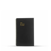 Anika Handy Monthly Planner 2026