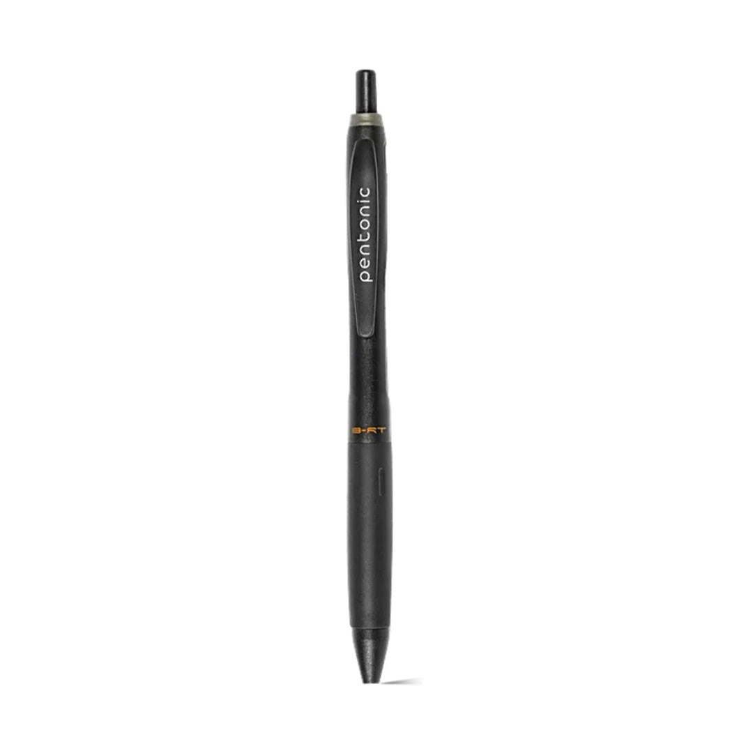 Pentonics 0.7mm Ball Point Pen