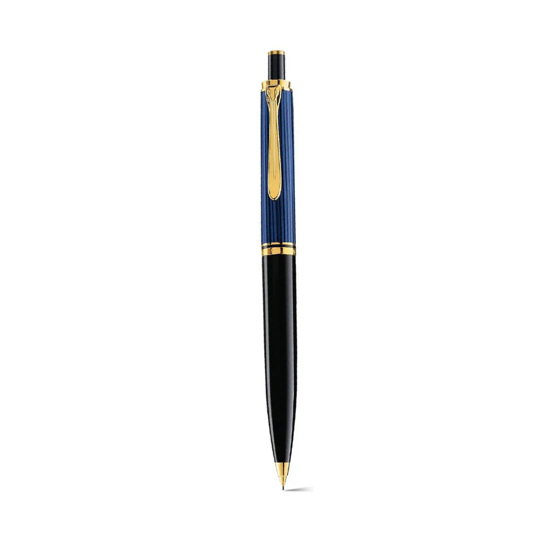 Pelikan Souveran Mechanical Pencil