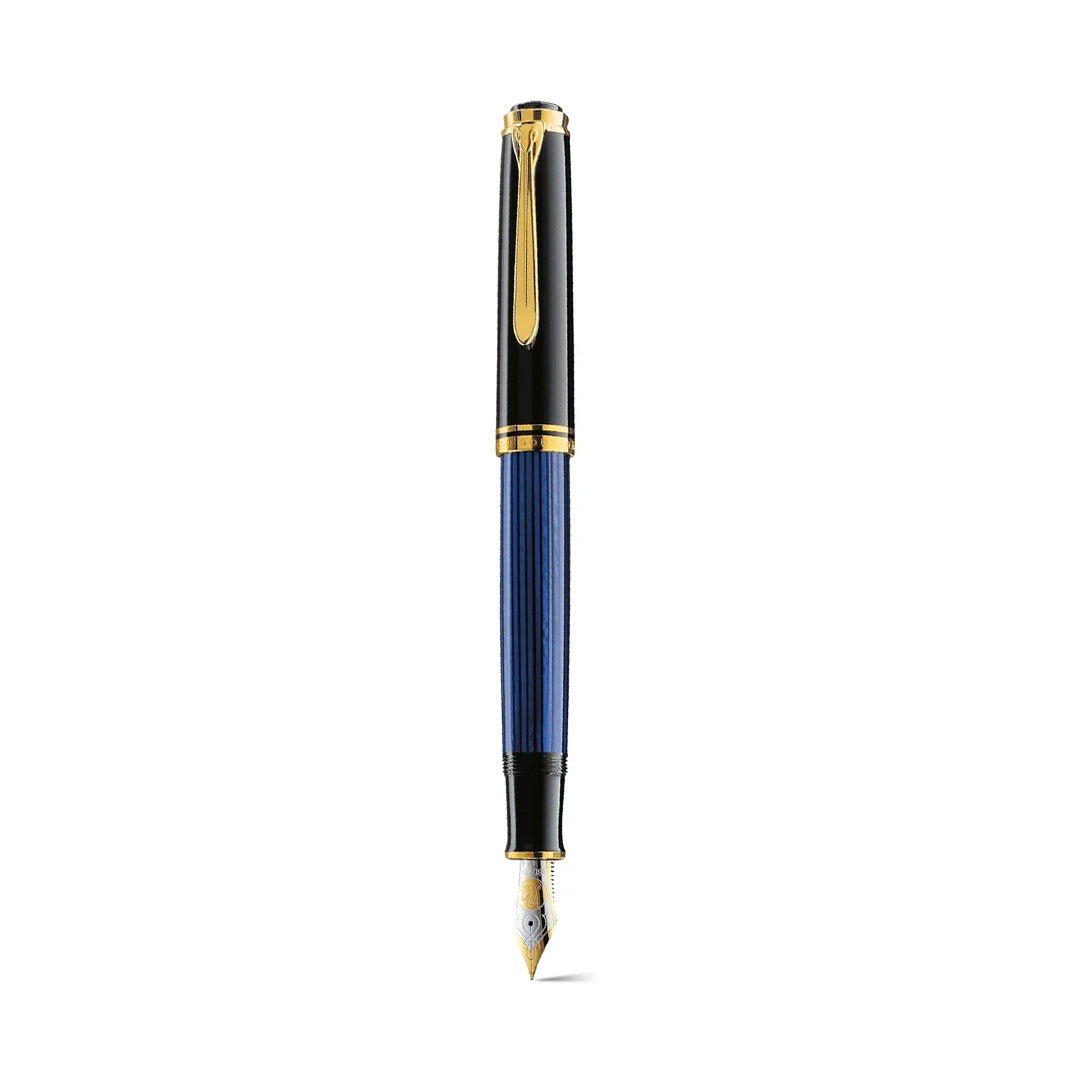 Pelikan Souveran M400 Fountain Pen