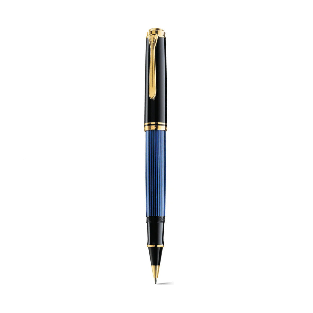 Pelikan Souveran R600 Roller Ball Pen