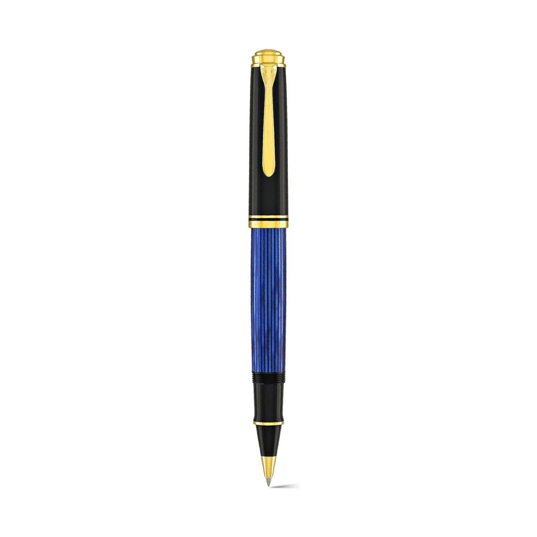 Pelikan Souveran R800 Roller Ball Pen