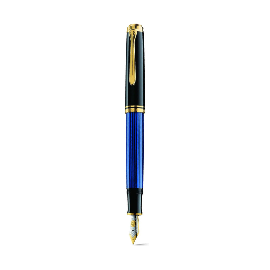 Pelikan Souveran Special Edition M600 Fountain Pen
