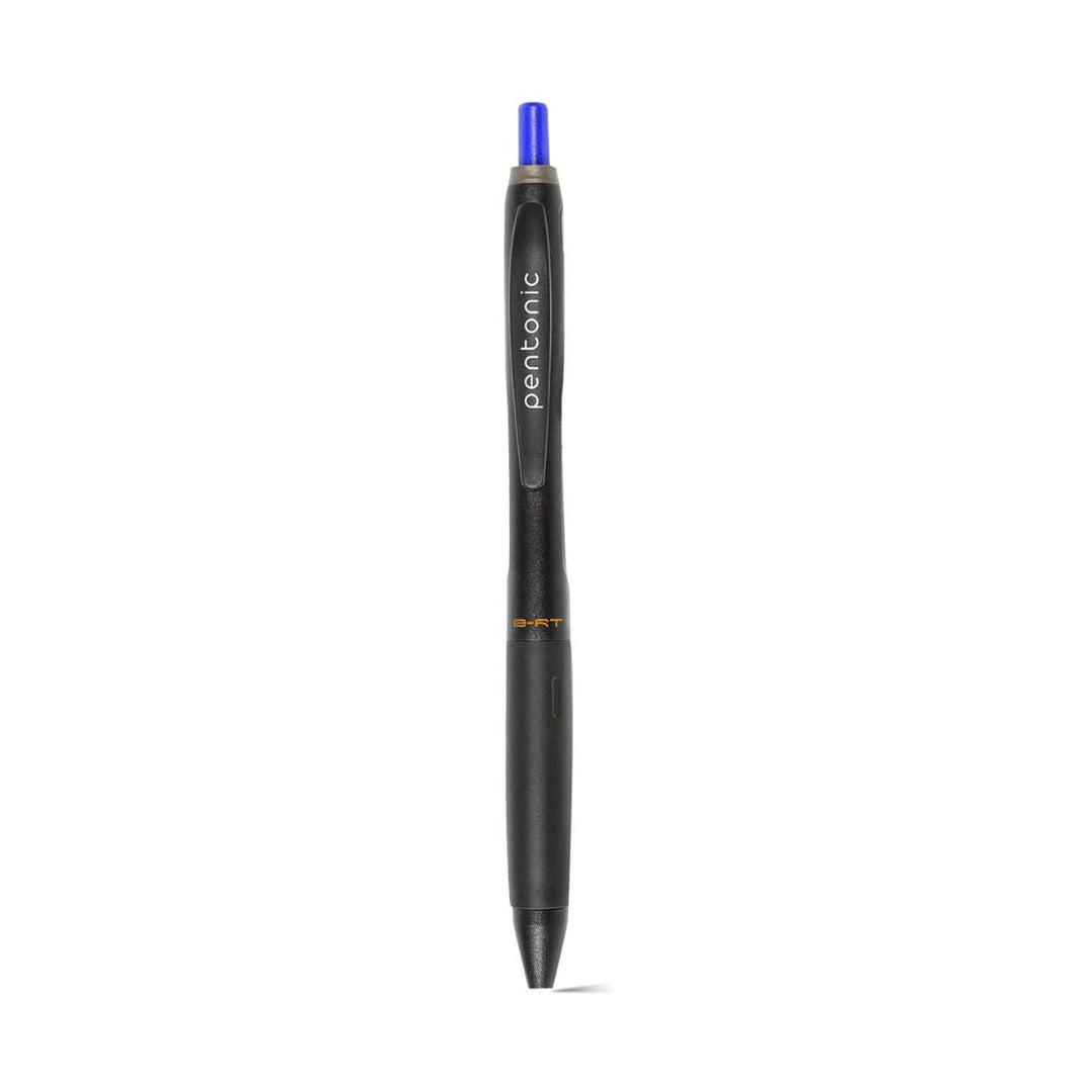 Pentonics 0.7mm Ball Point Pen