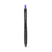 Pentonics 0.7mm Ball Point Pen