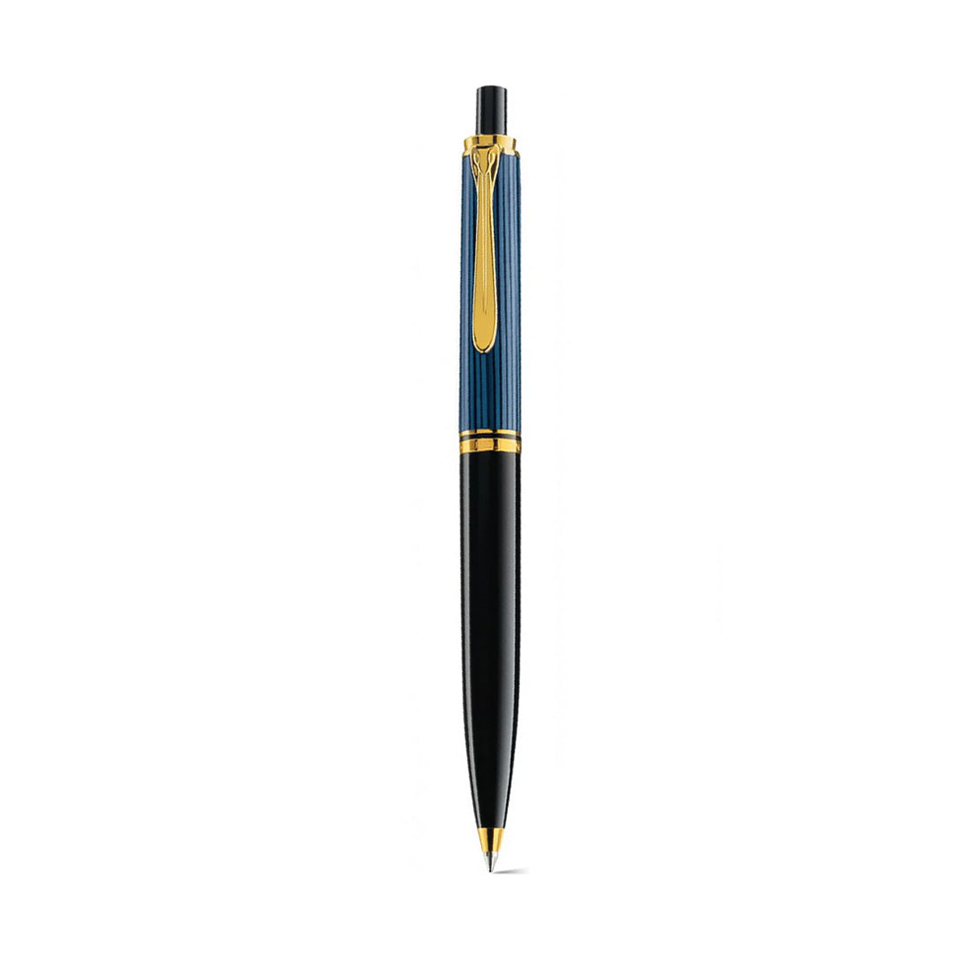 Pelikan Souveran K400 Ballpoint Pen