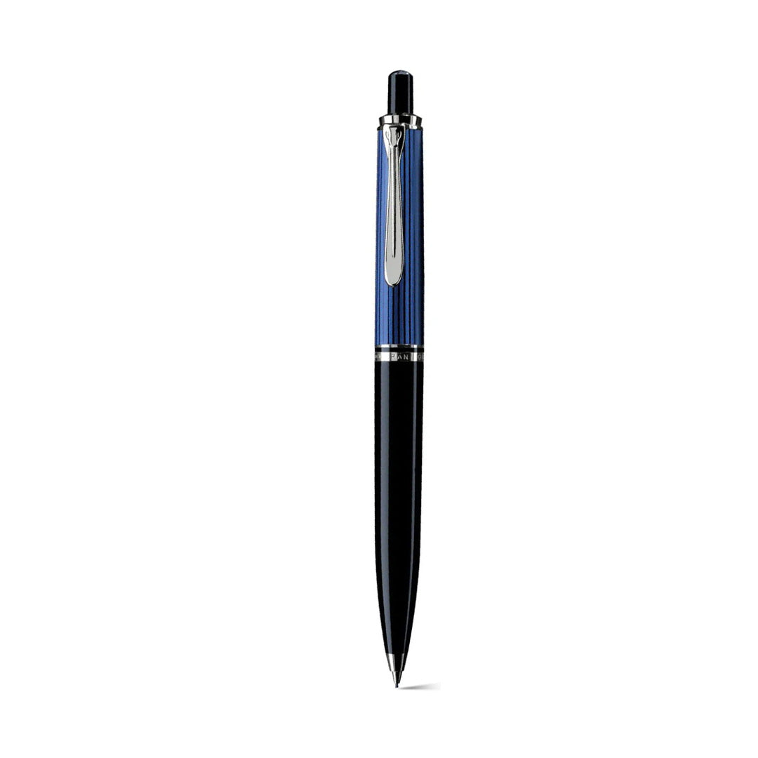 Pelikan Souveran Mechanical Pencil