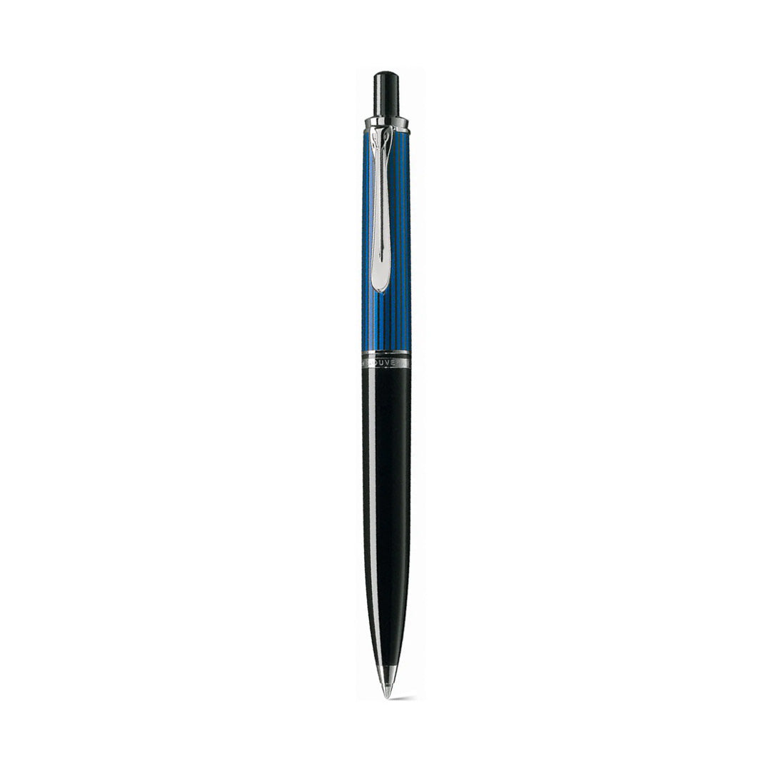 Pelikan Souveran K400 Ballpoint Pen