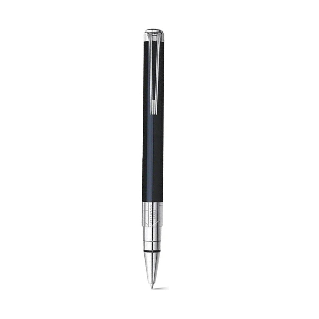 Waterman Perspective Ballpoint Pen