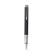 Waterman Perspective Ballpoint Pen