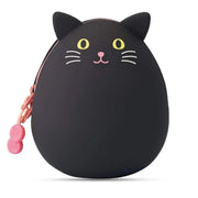 Lihit Lab PuniLabo Mini Zipper Pouch