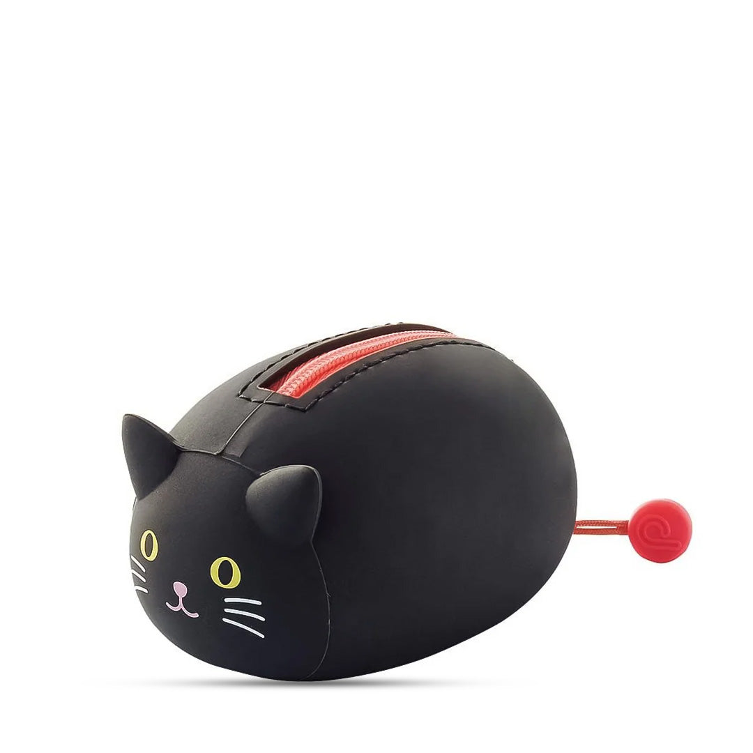 Lihit Lab Smart Fit Punilabo Pouch
