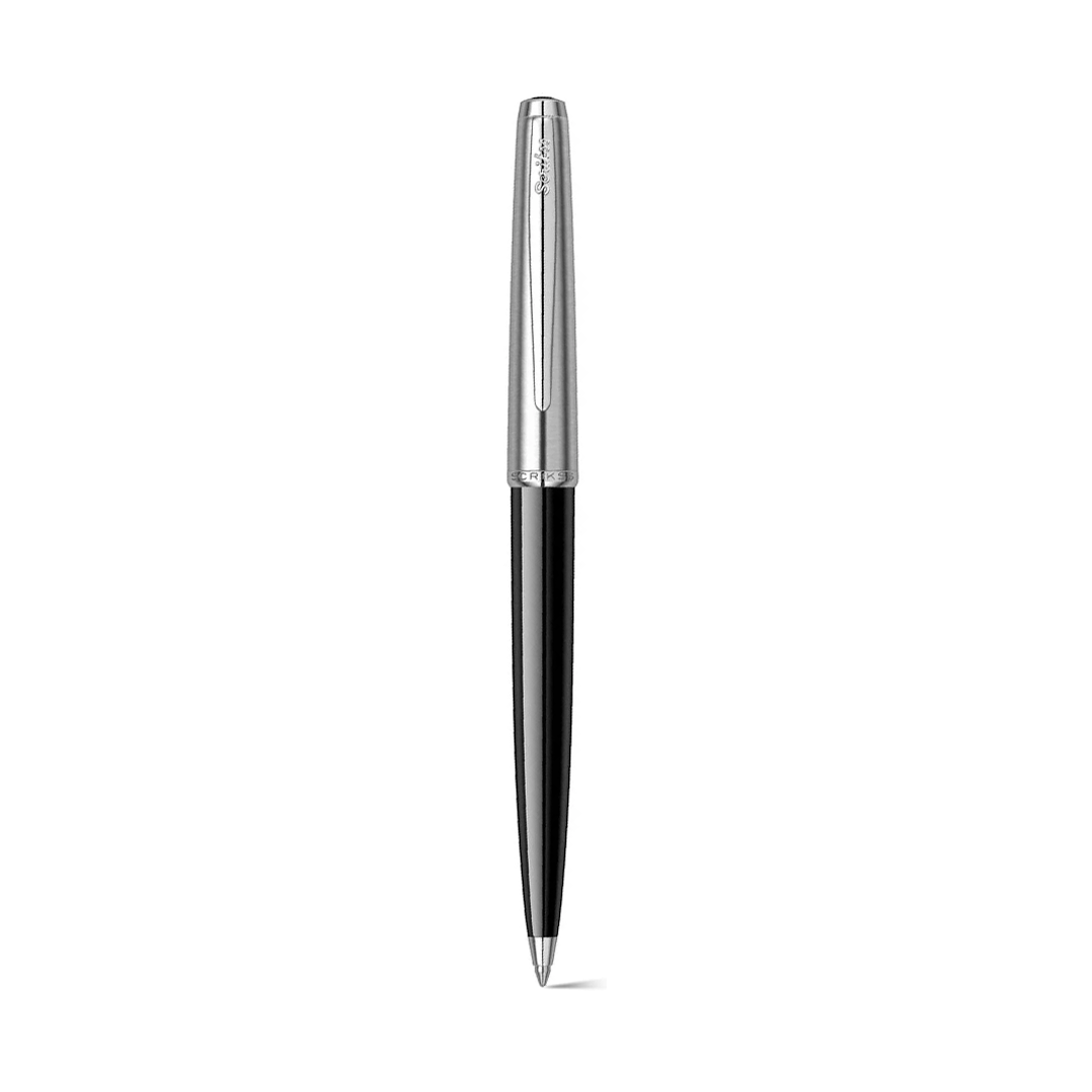 Scrikss Metropolis 78 Ballpoint Pen
