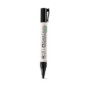 Faber-Castell Whiteboard Marker