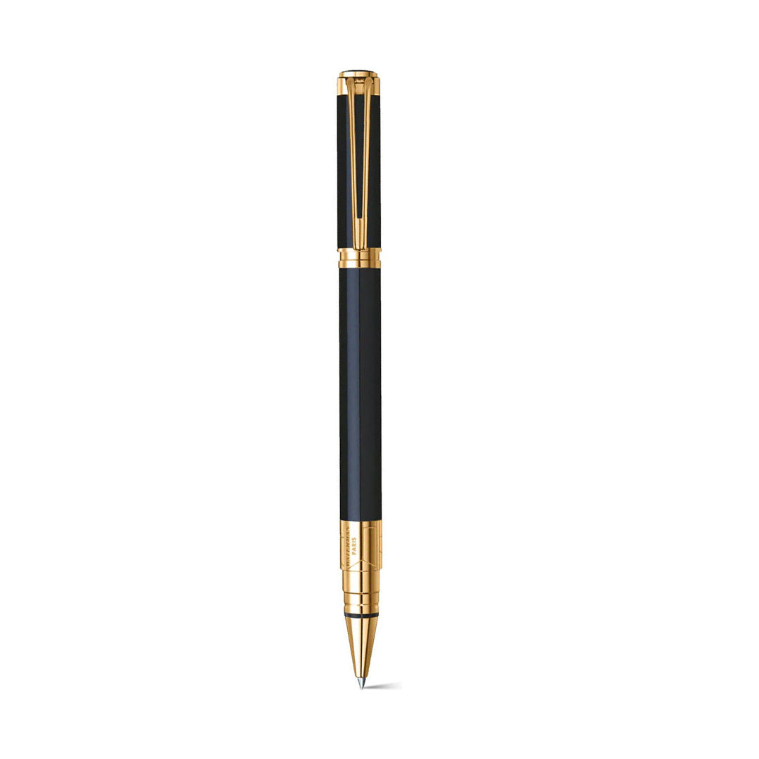 Waterman Perspective Ballpoint Pen
