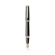 Scrikss Heritage Fountain Pen-Medium