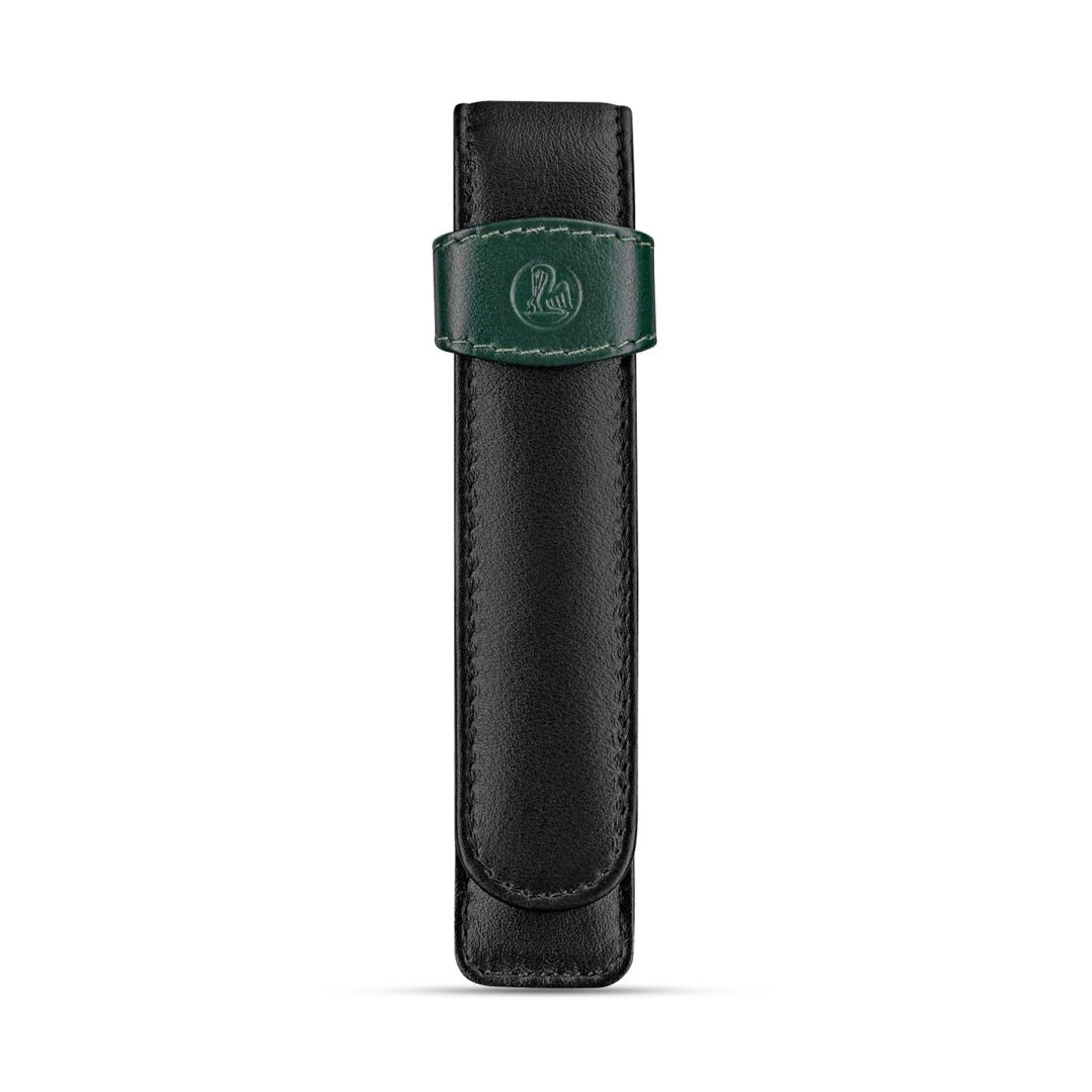 Pelikan Leather One Pen Case