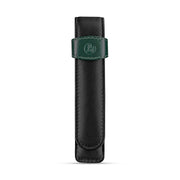 Pelikan Leather One Pen Case