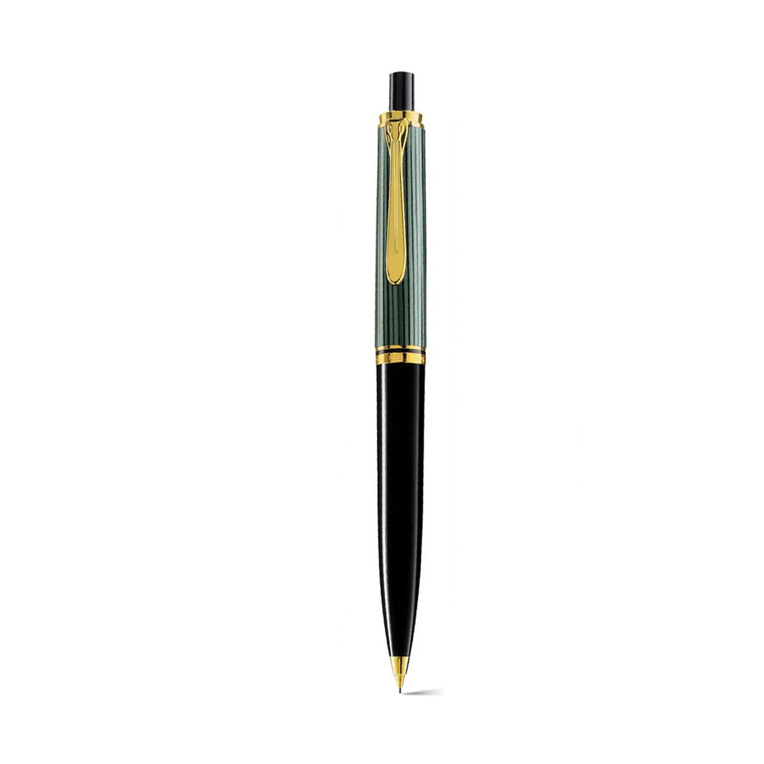 Pelikan Souveran Mechanical Pencil