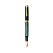 Pelikan Souveran M1000 Fountain Pen