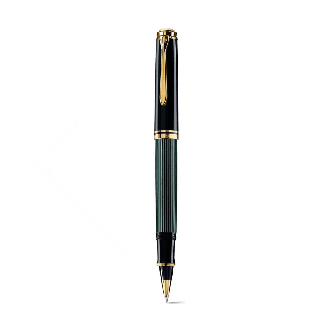 Pelikan Souveran R600 Roller Ball Pen