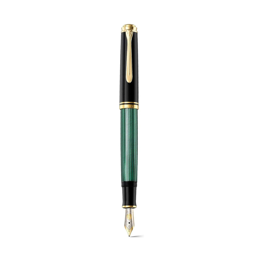 Pelikan Souveran Special Edition M600 Fountain Pen