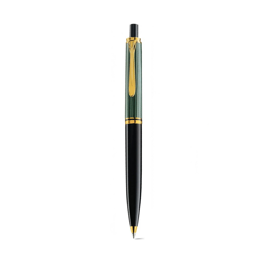 Pelikan Souveran K400 Ballpoint Pen