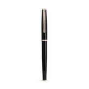 Hongdian 920 Fountain Pen