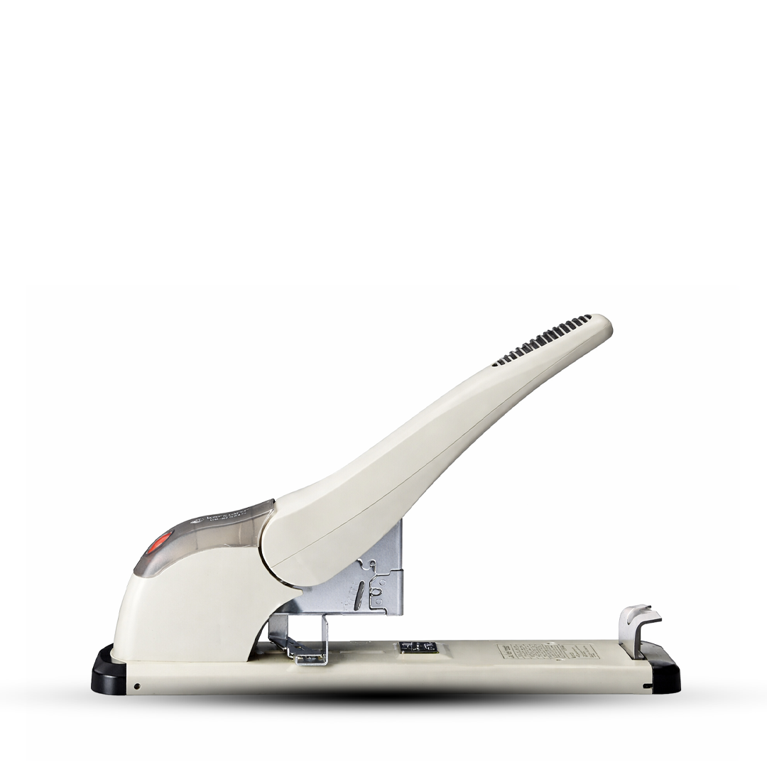 Kangaro DS-23S24FL Heavy Duty Stapler