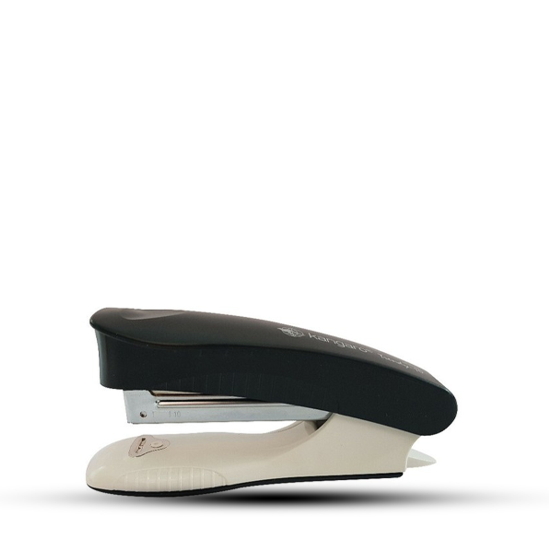 Kangaro Desk Essentials Stapler