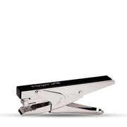 Kangaro  Manual Staplers