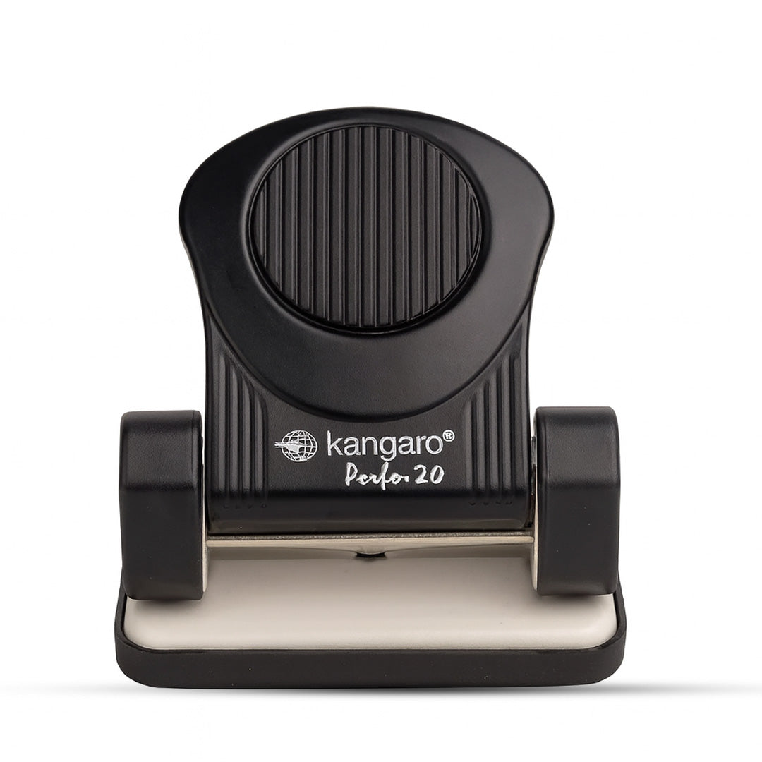 Kangaro Perfo 20 Punch Machine