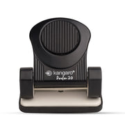 Kangaro Perfo 20 Punch Machine