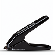 Kangaro SR-500 Heavy Duty Staple Remover