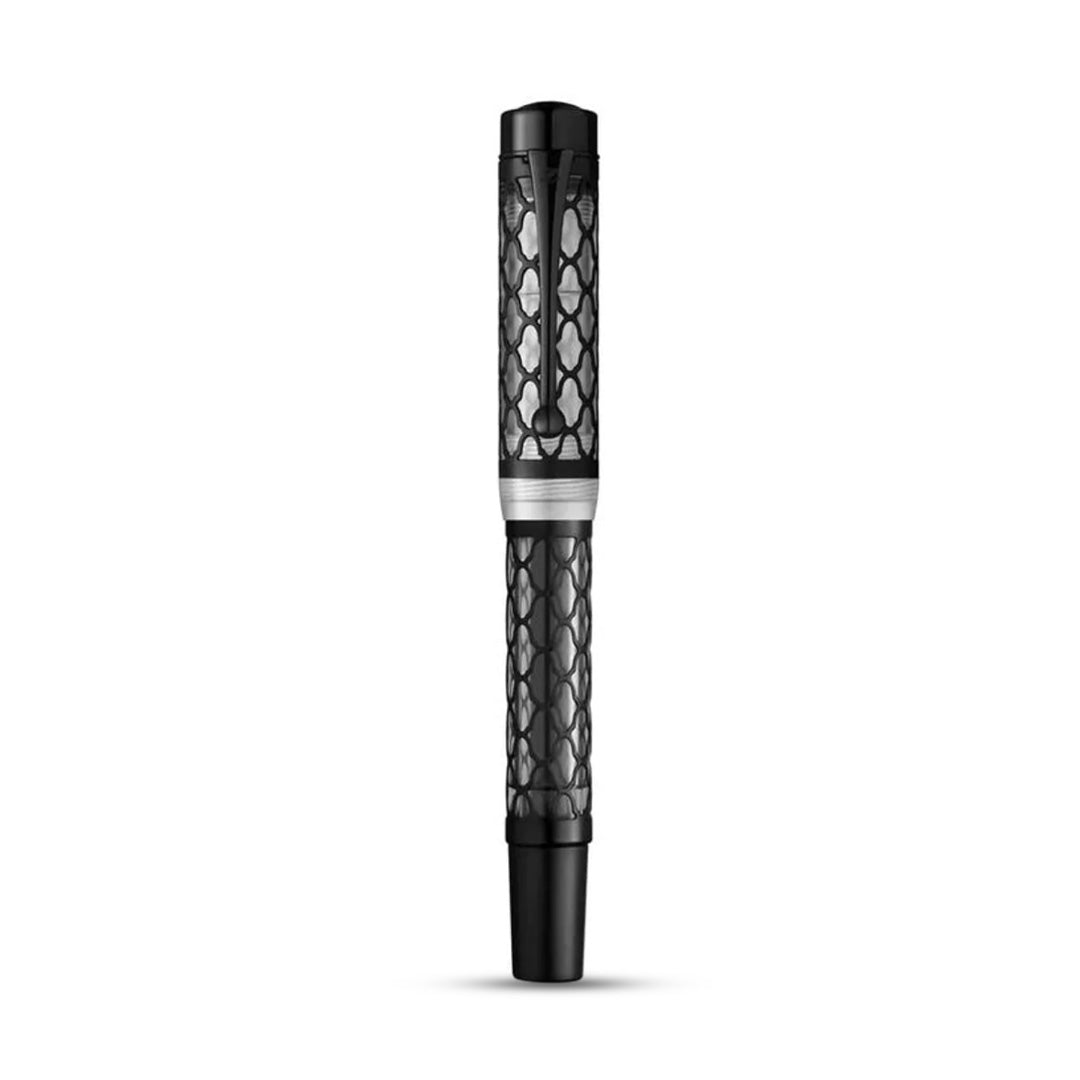 Laban Flora Roller Ball Pen