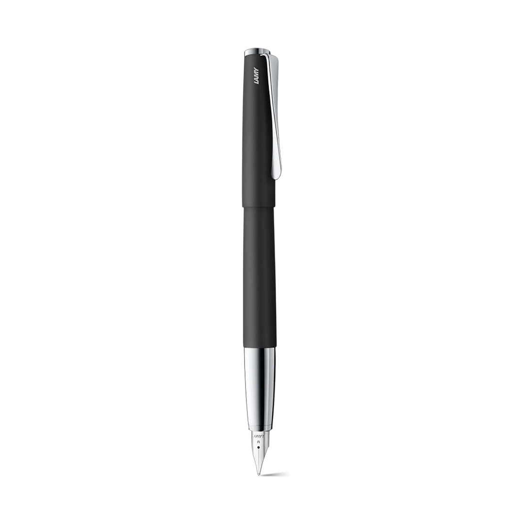 Lamy 065 Studio Fountain Pen