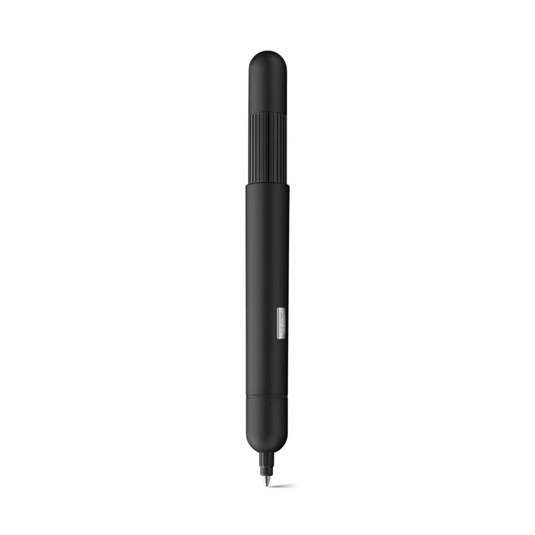 Lamy 288 Pico Ballpoint Pen