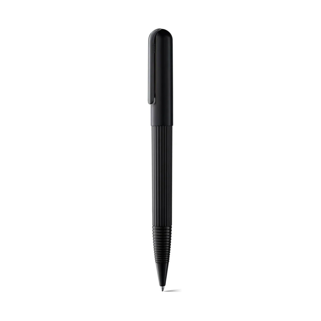 Lamy Imporium Ballpoint Pen