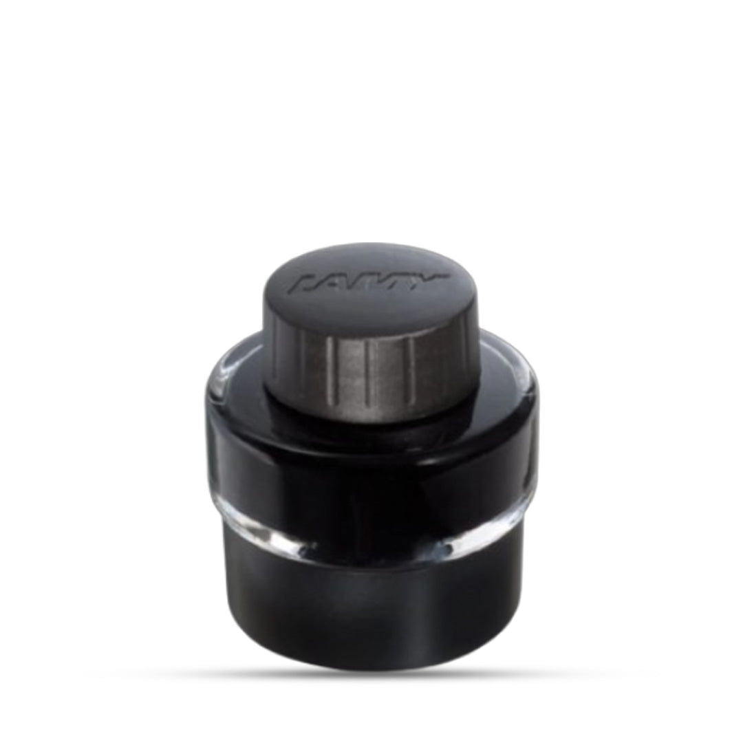 Lamy T51 Ink Bottle
