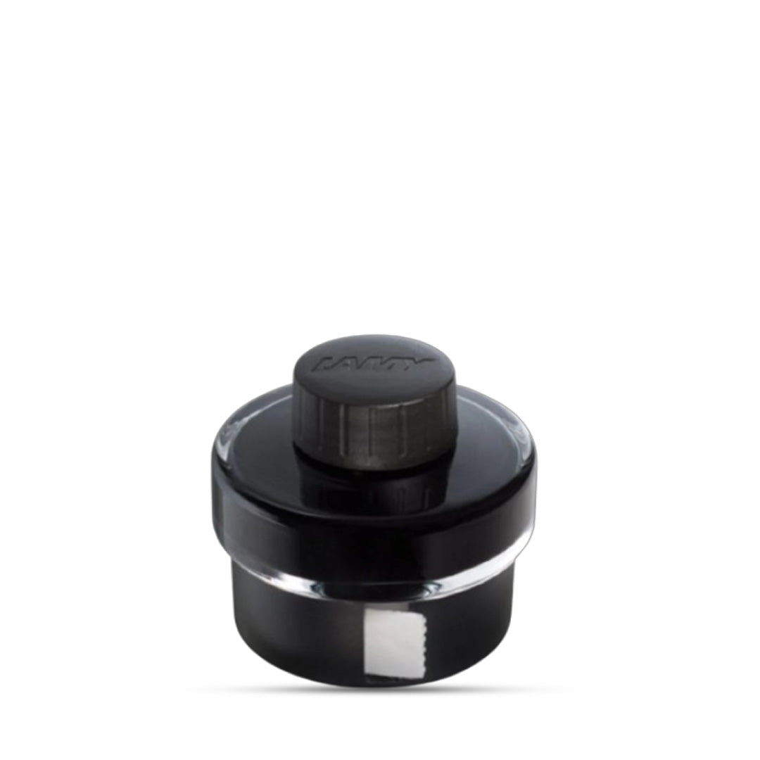 Lamy T52 Ink Bottle