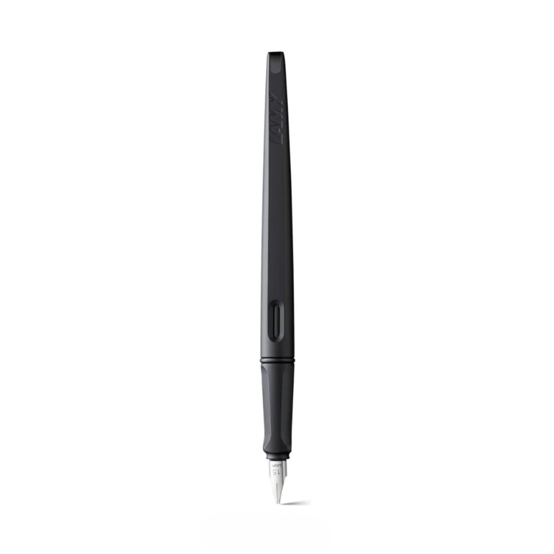 Lamy Joy Calligraphy Fountain Pen