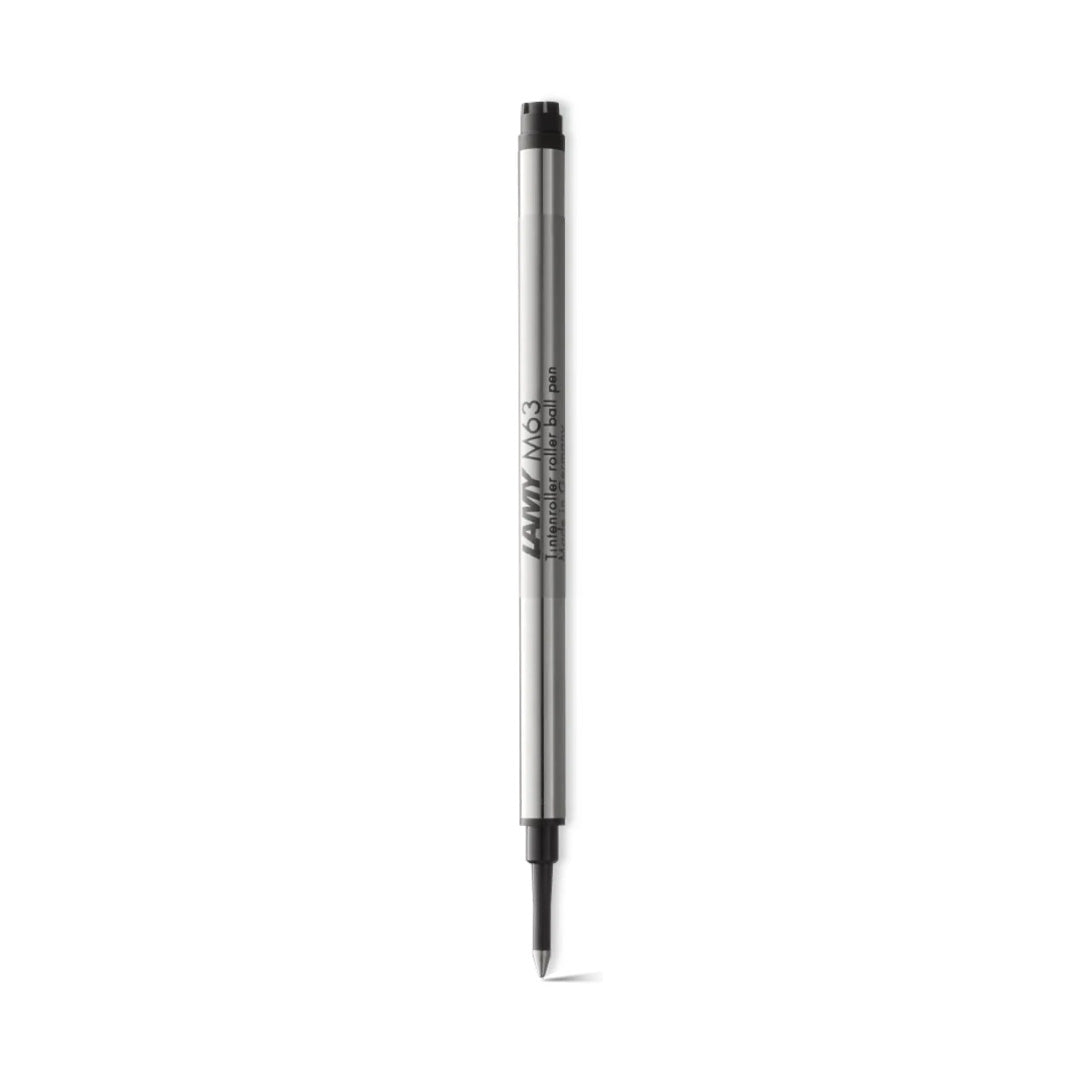 Lamy M63 Roller Ball Pen Refill